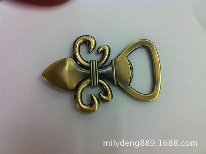產(chǎn)品大全 禮品,工藝品 金屬工藝品