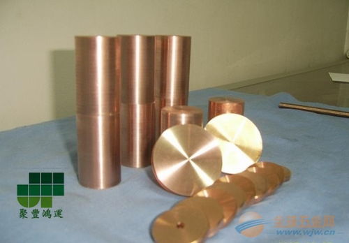 供應(yīng)各種規(guī)格c26000黃銅帶,優(yōu)質(zhì)美國(guó)c26000黃銅帶