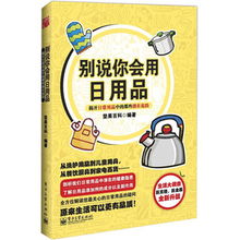 推薦源數(shù)量為1