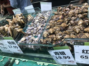 激戰(zhàn) 山城零售