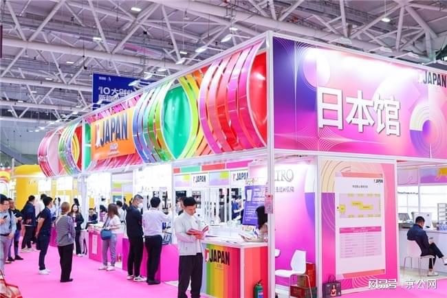第32屆深圳禮品家居展即將開幕 趨勢(shì)、爆款供應(yīng)鏈探尋生意新增量