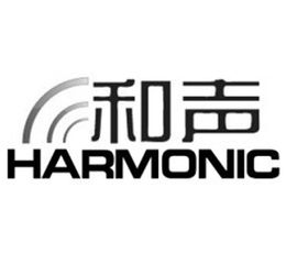 三和電器 查詢 天眼查